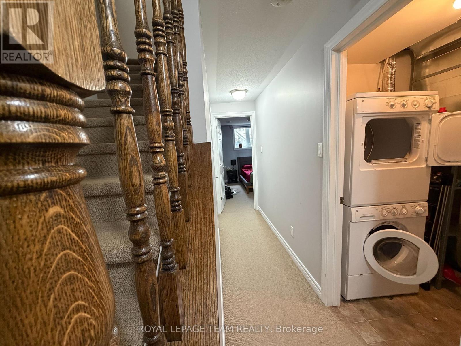 2 Bed, 3 Bath House for Rent in Ottawa – A – 419 CHAPMAN MILLS DRIVE, Ottawa – MLS# X13678896 - Image 16