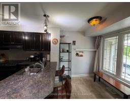 A - 419 Chapman Mills Drive, Ottawa, ON K2J0M7 Photo 10