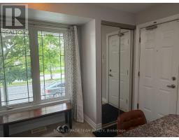 A - 419 Chapman Mills Drive, Ottawa, ON K2J0M7 Photo 11