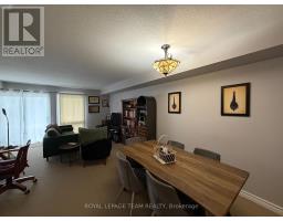 A - 419 Chapman Mills Drive, Ottawa, ON K2J0M7 Photo 12