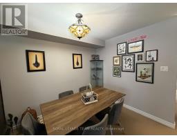 A - 419 Chapman Mills Drive, Ottawa, ON K2J0M7 Photo 13
