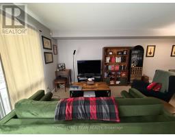A - 419 Chapman Mills Drive, Ottawa, ON K2J0M7 Photo 14