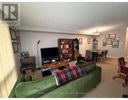 A - 419 Chapman Mills Drive, Ottawa, ON K2J0M7 Photo 15