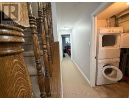 A - 419 Chapman Mills Drive, Ottawa, ON K2J0M7 Photo 16