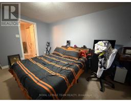 A - 419 Chapman Mills Drive, Ottawa, ON K2J0M7 Photo 17