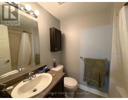 A - 419 Chapman Mills Drive, Ottawa, ON K2J0M7 Photo 18