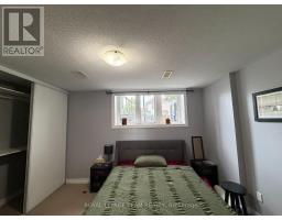 A - 419 Chapman Mills Drive, Ottawa, ON K2J0M7 Photo 19