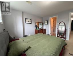 A - 419 Chapman Mills Drive, Ottawa, ON K2J0M7 Photo 20