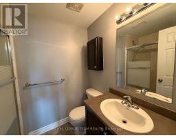 A - 419 Chapman Mills Drive, Ottawa, ON K2J0M7 Photo 21