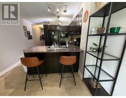 Bathroom - A - 419 Chapman Mills Drive, Ottawa, ON K2J0M7 Photo 7