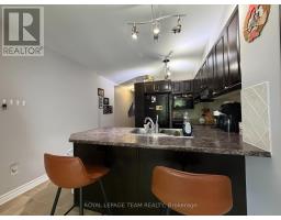 Bathroom - A - 419 Chapman Mills Drive, Ottawa, ON K2J0M7 Photo 8