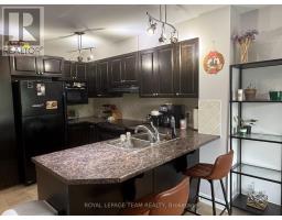 Laundry room - A - 419 Chapman Mills Drive, Ottawa, ON K2J0M7 Photo 9