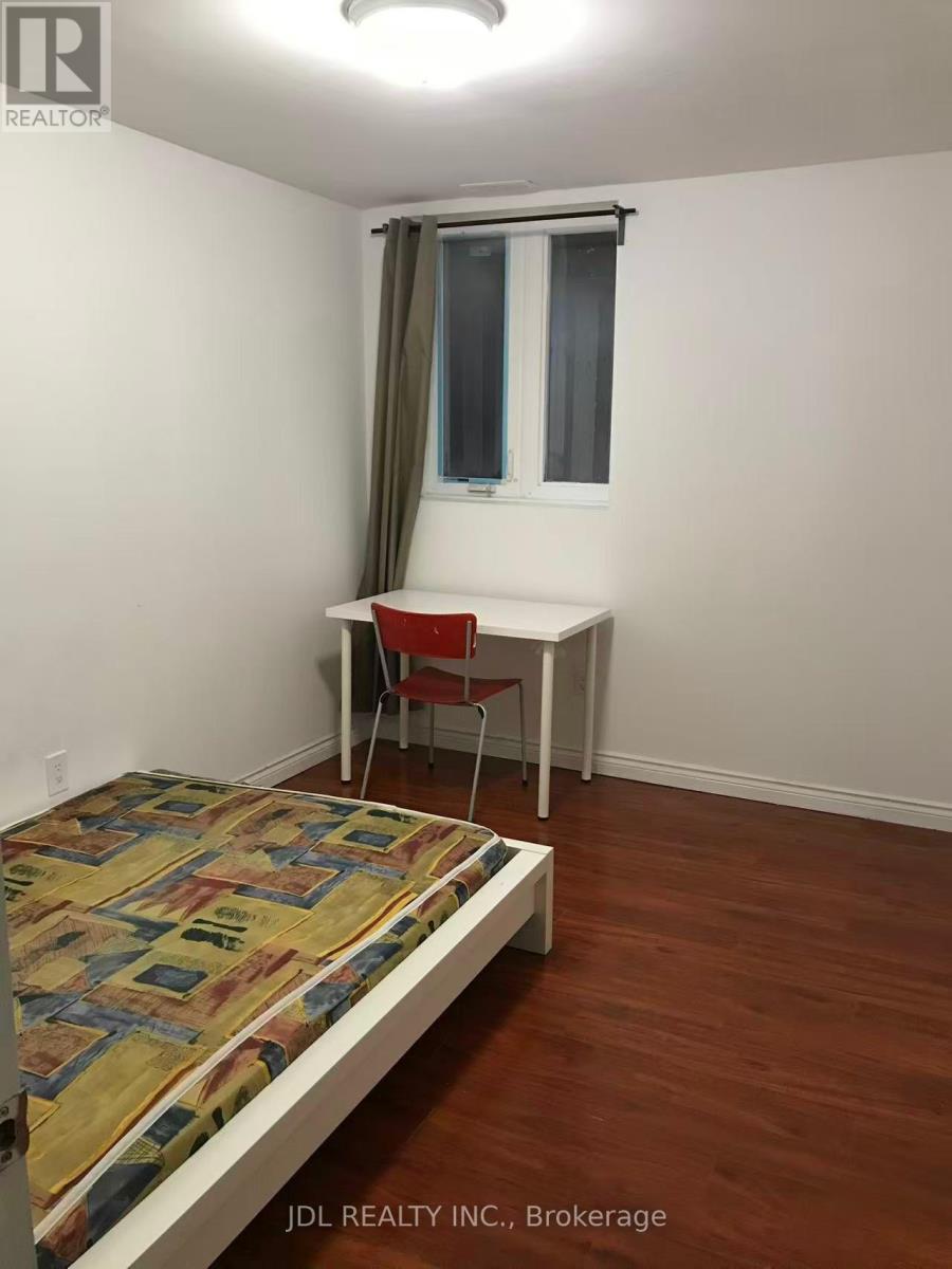 3528 ELLESMERE ROAD - 2