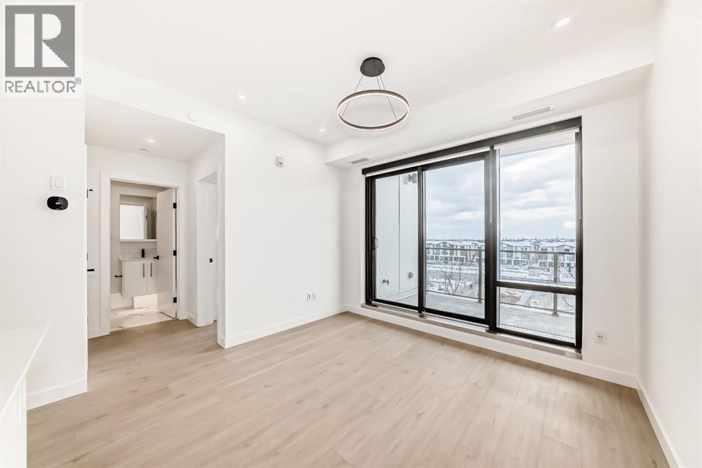 #415 8375 Broadcast Avenue SW - 19