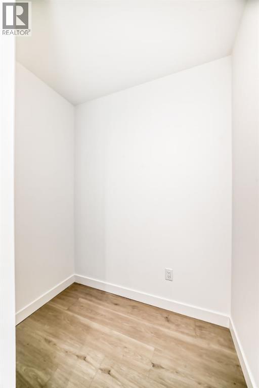#415 8375 Broadcast Avenue SW - 7