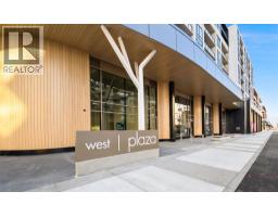 415, 8375 Broadcast Avenue SW - photo 1