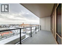 415, 8375 Broadcast Avenue SW - photo 10