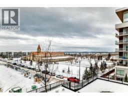 415, 8375 Broadcast Avenue SW - photo 11
