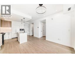 415, 8375 Broadcast Avenue SW - photo 13