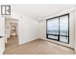 415, 8375 Broadcast Avenue SW - photo 14