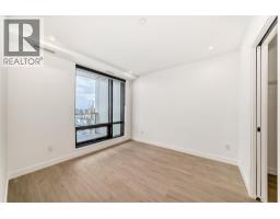 415, 8375 Broadcast Avenue SW - photo 15