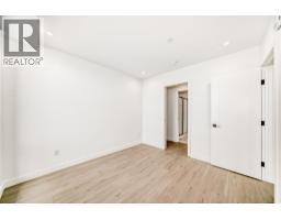 415, 8375 Broadcast Avenue SW - photo 16