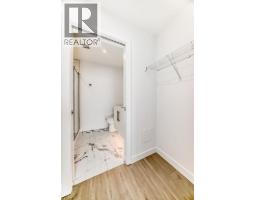 415, 8375 Broadcast Avenue SW - photo 17