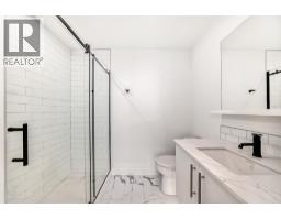 415, 8375 Broadcast Avenue SW - photo 18