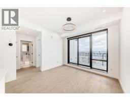 415, 8375 Broadcast Avenue SW - photo 19