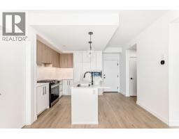 415, 8375 Broadcast Avenue SW - photo 2