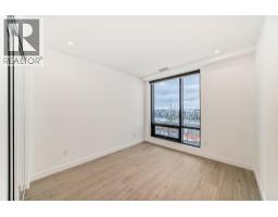 415, 8375 Broadcast Avenue SW - photo 20