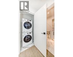 415, 8375 Broadcast Avenue SW - photo 22