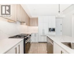 415, 8375 Broadcast Avenue SW - photo 3
