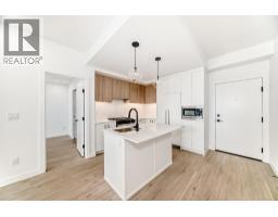 415, 8375 Broadcast Avenue SW - photo 4