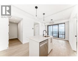 415, 8375 Broadcast Avenue SW - photo 6