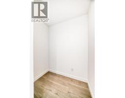415, 8375 Broadcast Avenue SW - photo 7