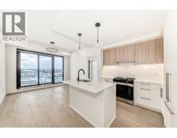415, 8375 Broadcast Avenue SW - photo 8