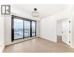 415, 8375 Broadcast Avenue SW - photo 9