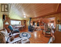 17921 Mcphail Road, South Stormont, ON K0C1S0 Photo 10