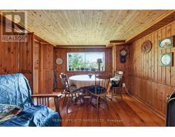 17921 Mcphail Road, South Stormont, ON K0C1S0 Photo 11