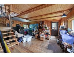 17921 Mcphail Road, South Stormont, ON K0C1S0 Photo 12