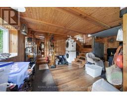 17921 Mcphail Road, South Stormont, ON K0C1S0 Photo 13
