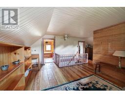 17921 Mcphail Road, South Stormont, ON K0C1S0 Photo 14