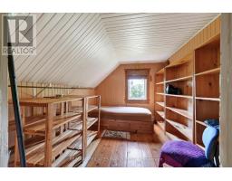 17921 Mcphail Road, South Stormont, ON K0C1S0 Photo 15