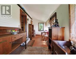 17921 Mcphail Road, South Stormont, ON K0C1S0 Photo 16