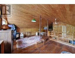 17921 Mcphail Road, South Stormont, ON K0C1S0 Photo 17