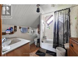 17921 Mcphail Road, South Stormont, ON K0C1S0 Photo 18