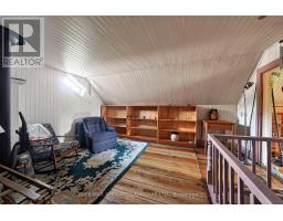 17921 Mcphail Road, South Stormont, ON K0C1S0 Photo 19