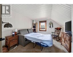 17921 Mcphail Road, South Stormont, ON K0C1S0 Photo 20