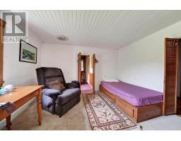 17921 Mcphail Road, South Stormont, ON K0C1S0 Photo 21